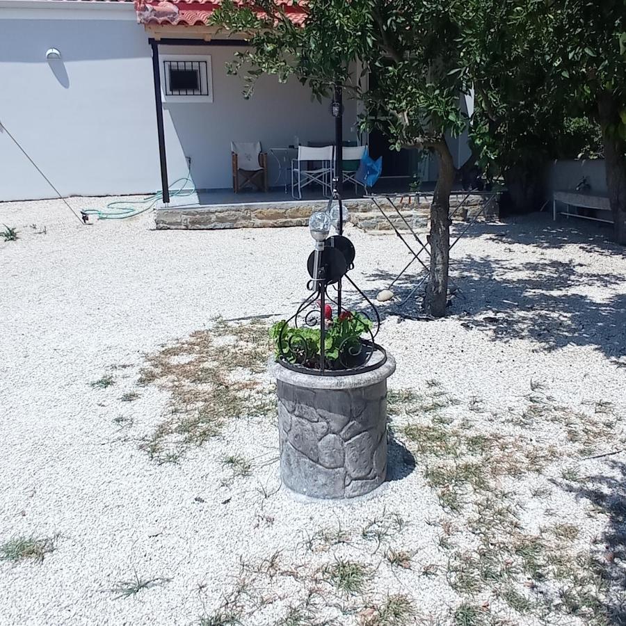 Avocado House Villa Финикунда Екстериор снимка