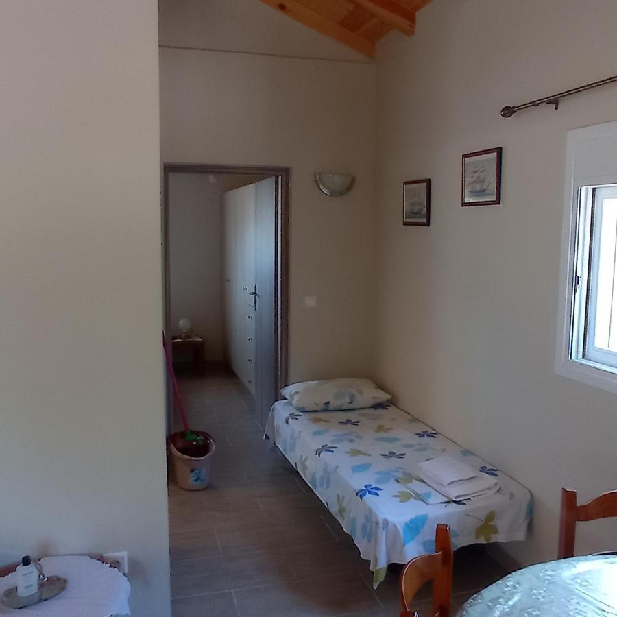 Avocado House Villa Финикунда Екстериор снимка