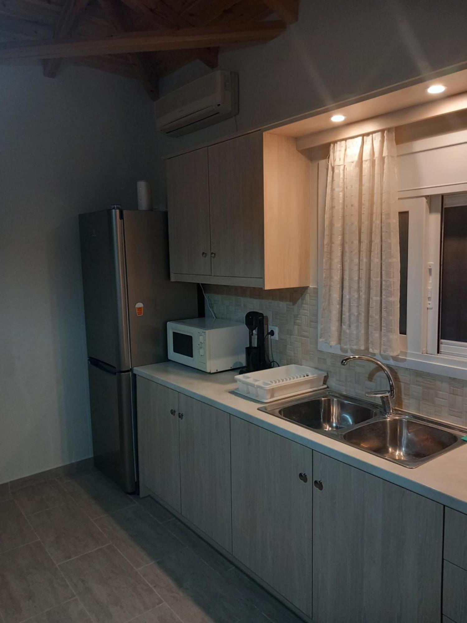Avocado House Villa Финикунда Екстериор снимка