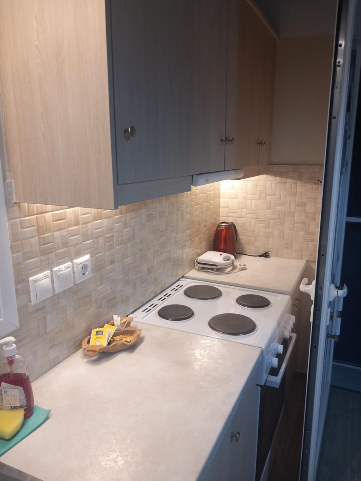 Avocado House Villa Финикунда Екстериор снимка